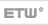 ETW International,ETW