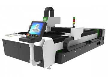 Máquina de corte a laser CMA1325C-G-G