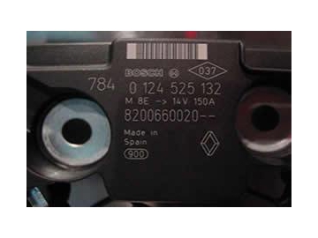 Máquina de marcação a laser de fibra de multi posicionamento com sistema de proteção, MF20-E-B