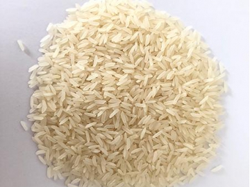 Separador de arroz branco, Peneira com 3 camadas MMJX3