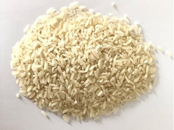 Separador de arroz branco, Peneira com 3 camadas MMJX3