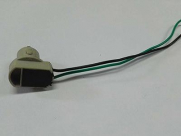 Eletrônica  (adesivo hot melt para colagem de fios e circuito impresso PCB)