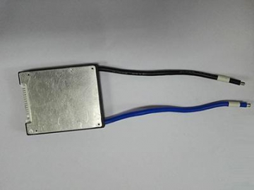 Eletrônica  (adesivo hot melt para colagem de fios e circuito impresso PCB)