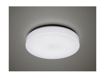 Luminária LED para teto wireless SC-H101C