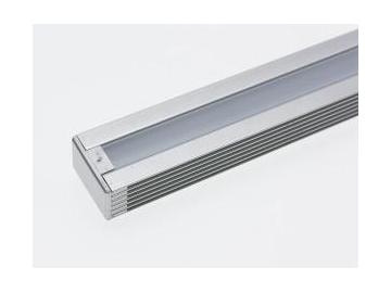 Barra LED de alto brilho SC-D101A