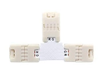 Conectores para Circuito Impresso Flexível (FPC)
