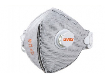 Máquina ultrassônica para válvula de respirador, HD-0523
