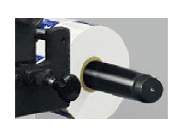 Máquina de corte a laser IDC-330DL