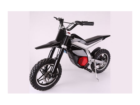 Mini-motocicleta elétrica para miúdos UEM001 (maiores de 13 anos)