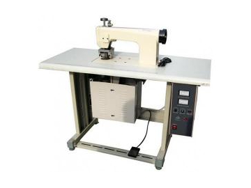 Máquina para rebobinamento de papel, XD-FJ1000