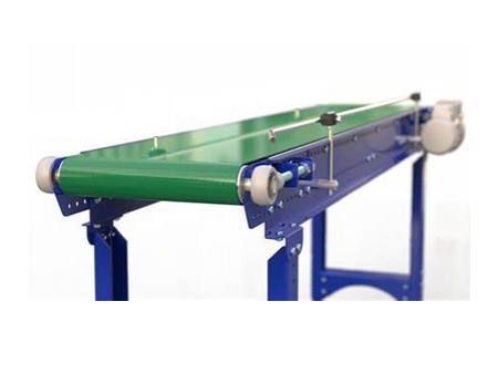 Conveying System