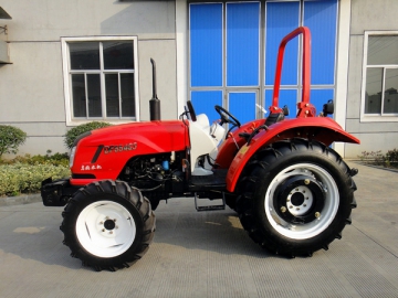 Tractor G3 45HP-55HP