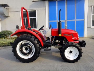 Tractor G3 45HP-55HP