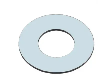 Máquina de Conformação por Repuxo para Discos de Rodas de Aço