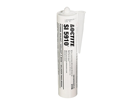 Loctite SI 5910 Silicone selante