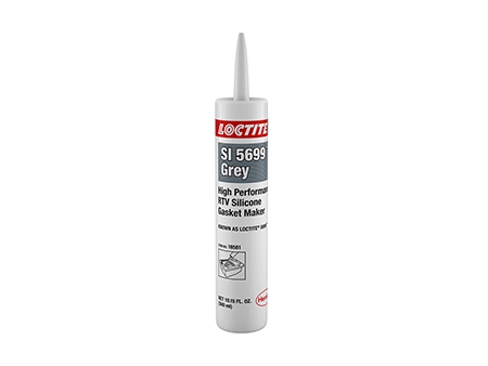 Loctite SI 5699 Silicone selante