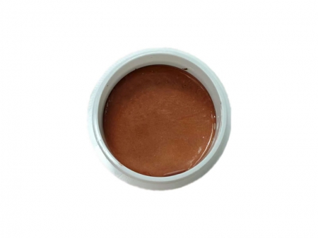 Pasta condutora de cobre JL-CS01