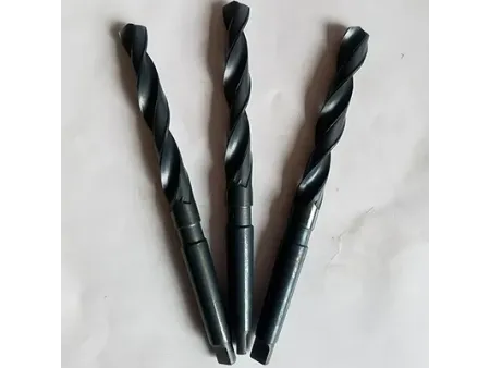 Furadeira de base Magnética