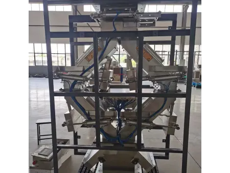 Grade magnética de autolimpeza