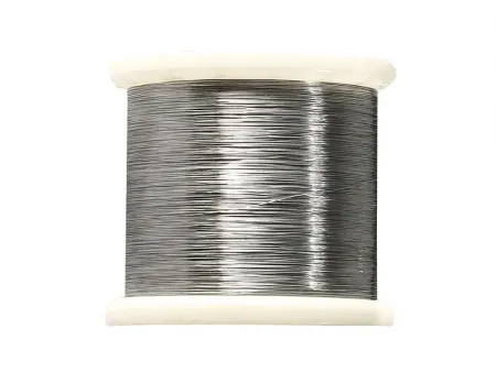 Ligas magnéticas moles