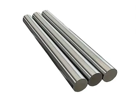 Liga elastomérica (TPE)