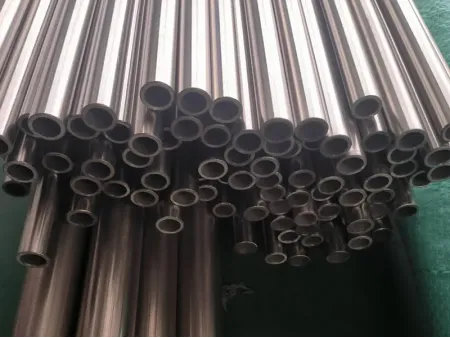 Liga elastomérica (TPE)