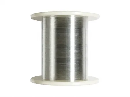 Liga elastomérica (TPE)