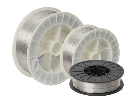 Liga de expansão controlada