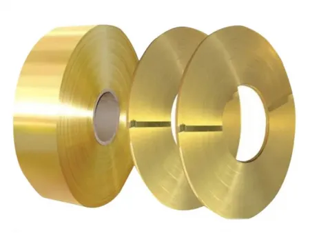 Cobre cromo zircônio (CuCrZr)