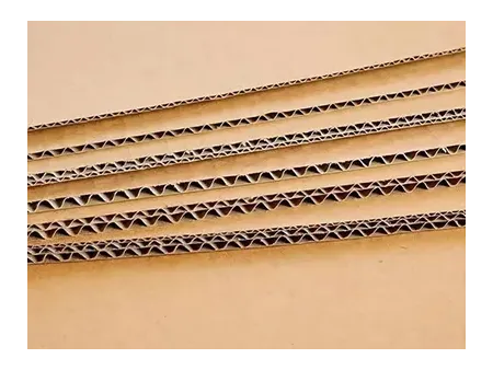Máquina de corte e vinco plana automática (até 700 ton)