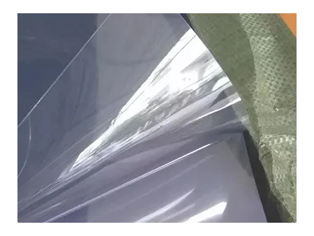 Máquina de corte e vinco plana automática (até 700 ton)