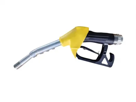 Bico de combustível ZVA