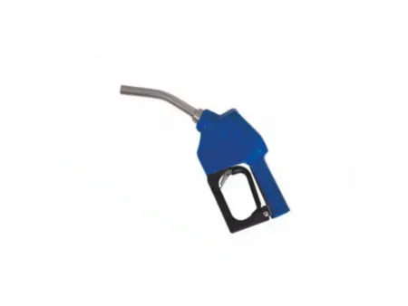 Bico de reabastecimento de ureia GY-Adblue