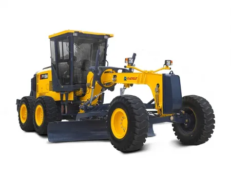 PY150H  Motoniveladora