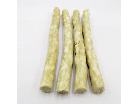 Extrusora de petiscos para pets