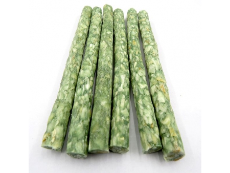 Extrusora de petiscos para pets