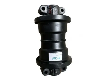 Rolo de esteira para escavadeira Hitachi EX200