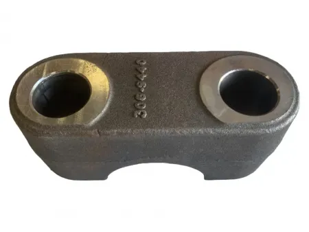 Tampa de rolete superior