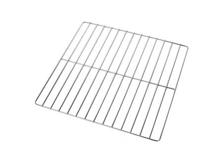 Série SPH  Câmara climática com válvula de alívio de pressão