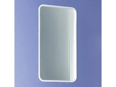 Série EW  Câmara climática com temperatura e umidade alta/baixa