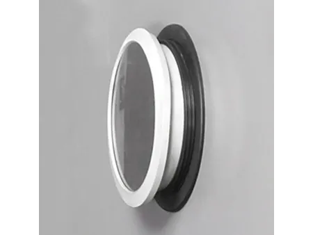 Câmaras HALT e HASS