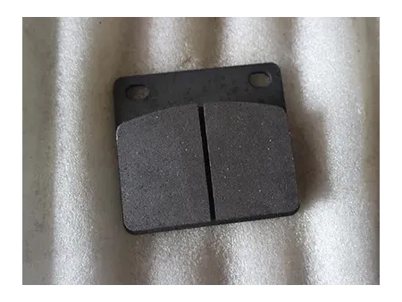 Peças para carregadeira de rodas XGMA