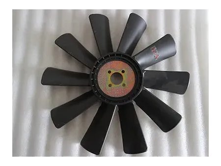 Peças para carregadeira de rodas XGMA