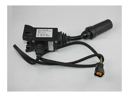 Peças para carregadeira de rodas LIUGONG