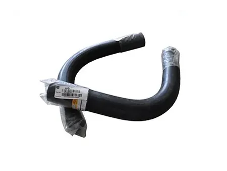 Peças para carregadeira de rodas LIUGONG