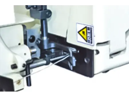 O seu parceiro de confiança para sistemas de ensacamento e paletização!