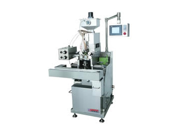 Máquina de Encapsulamento de Softgel RJWJ-115