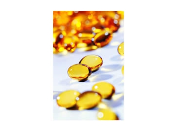 Máquina de Encapsulamento de Softgel RJWJ-115