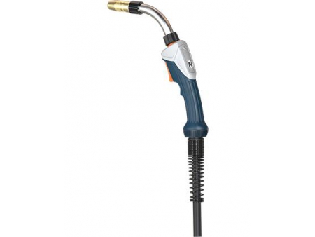 Tocha de solda MIG/MAG SNQ200