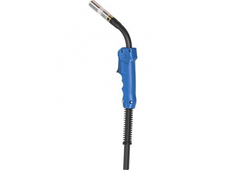 Tocha de solda MIG/MAG QTB-200A